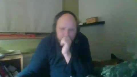 Snapshot of bart_poland chatting on 02-20-26, 12:18 bart_poland online show from 02-20-26, 12:18