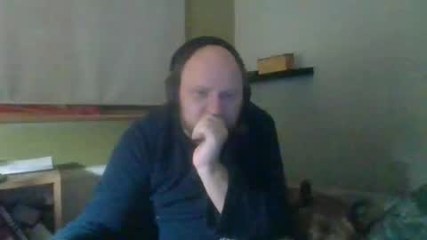 Snapshot of bart_poland chatting on 02-24-26, 02:31 bart_poland online show from 02-24-26, 02:31