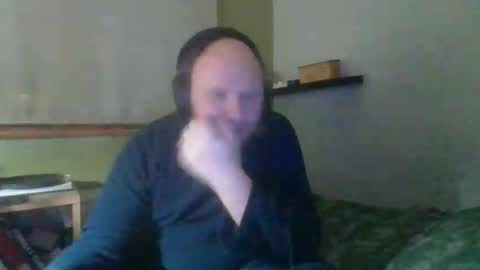 Snapshot of bart_poland chatting on 02-24-26, 07:34 bart_poland online show from 02-24-26, 07:34