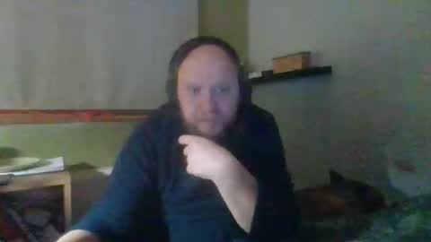 Snapshot of bart_poland chatting on 02-27-26, 12:21 bart_poland online show from 02-27-26, 12:21