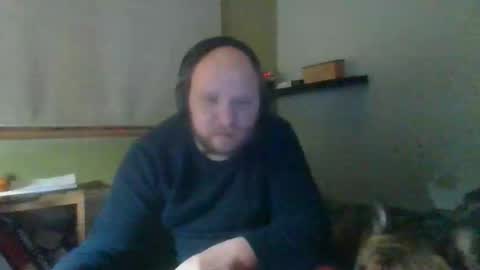 Snapshot of bart_poland chatting on 02-27-26, 11:16 bart_poland online show from 02-27-26, 11:16