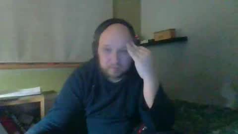 Snapshot of bart_poland chatting on 02-28-26, 10:00 bart_poland online show from 02-28-26, 10:00