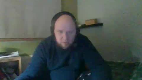 Snapshot of bart_poland chatting on 03-02-26, 11:55 bart_poland online show from 03-02-26, 11:55