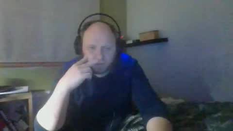 Snapshot of bart_poland chatting on 03-03-26, 11:10 bart_poland online show from 03-03-26, 11:10