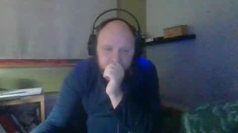 Snapshot of bart_poland chatting on 03-04-26, 11:22 bart_poland online show from 03-04-26, 11:22