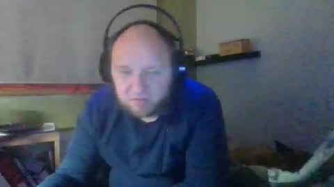 Snapshot of bart_poland chatting on 03-05-26, 10:39 bart_poland online show from 03-05-26, 10:39