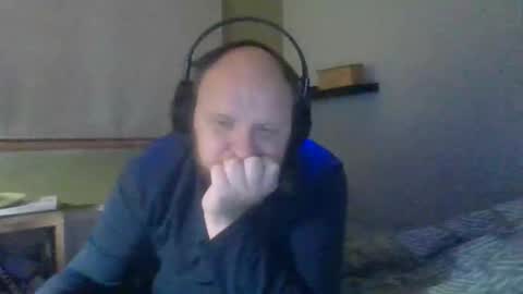 Snapshot of bart_poland chatting on 03-09-26, 12:36 bart_poland online show from 03-09-26, 12:36