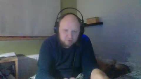 Snapshot of bart_poland chatting on 03-10-26, 10:04 bart_poland online show from 03-10-26, 10:04