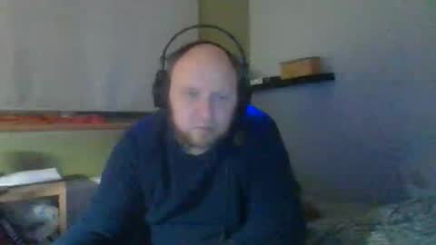 Snapshot of bart_poland chatting on 03-13-26, 12:50 bart_poland online show from 03-13-26, 12:50