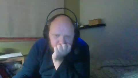 Snapshot of bart_poland chatting on 03-14-26, 08:47 bart_poland online show from 03-14-26, 08:47