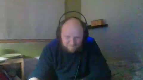 Snapshot of bart_poland chatting on 03-19-26, 11:09 bart_poland online show from 03-19-26, 11:09