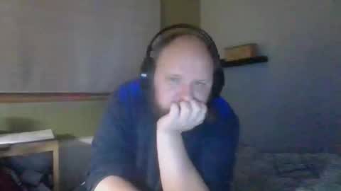 Snapshot of bart_poland chatting on 03-21-26, 11:30 bart_poland online show from 03-21-26, 11:30