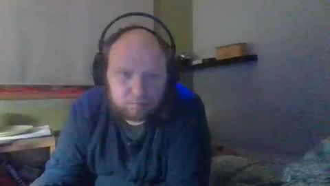 Snapshot of bart_poland chatting on 03-23-26, 01:09 bart_poland online show from 03-23-26, 01:09