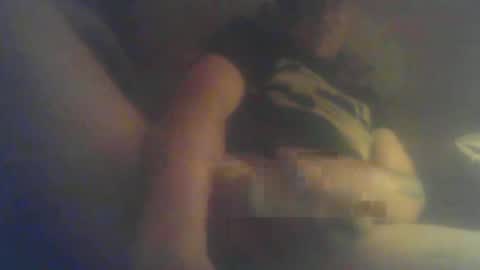 bartbartek online show from 07-14-26, 02:05