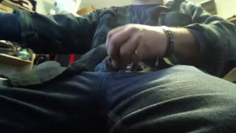 bartender3127 online show from 01-03-25, 05:53