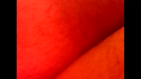 bartomane online show from 11-20-25, 12:27