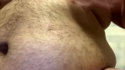 bartomane online show from 04-24-26, 09:12