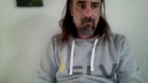 bartsex069 online show from 10-27-25, 12:20