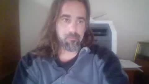 bartsex069 online show from 12-02-25, 03:07