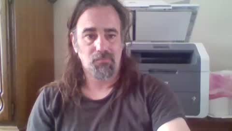 bartsex069 online show from 03-25-26, 12:33