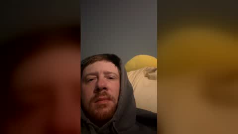 base199294 online show from 04-15-26, 10:33