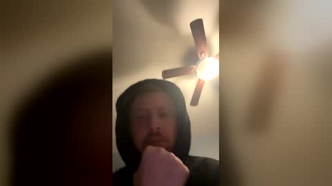 base199294 online show from 04-22-26, 10:06