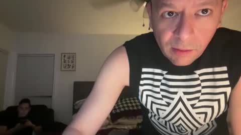 baseballmatt2114 online show from 05-05-26, 09:28