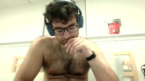 Snapshot of baseballplayerr76 chatting on 06-27-26, 03:11 baseballplayerr76 online show from 06-27-26, 03:11