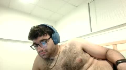 Snapshot of baseballplayerr76 chatting on 07-01-26, 02:13 baseballplayerr76 online show from 07-01-26, 02:13