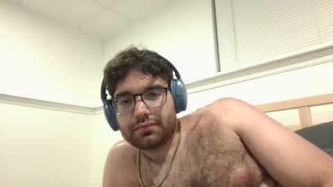 Snapshot of baseballplayerr76 chatting on 07-06-26, 02:41 baseballplayerr76 online show from 07-06-26, 02:41