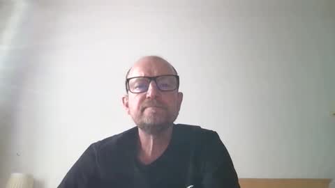 basher69horny4u online show from 11-12-25, 08:59