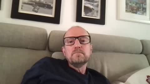 basher69horny4u online show from 11-14-25, 08:57