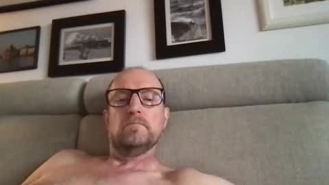 basher69horny4u online show from 11-17-25, 09:15