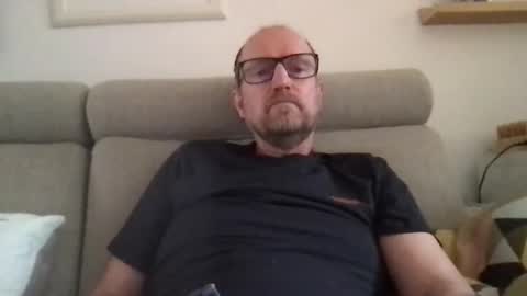 basher69horny4u online show from 11-20-25, 09:09