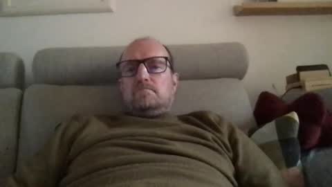 basher69horny4u online show from 12-01-25, 08:41