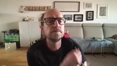 basher69horny4u online show from 12-03-25, 09:29