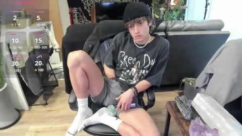 ryan online show from 12-07-24, 08:38