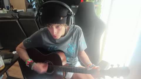 ryan online show from 02-15-26, 08:05