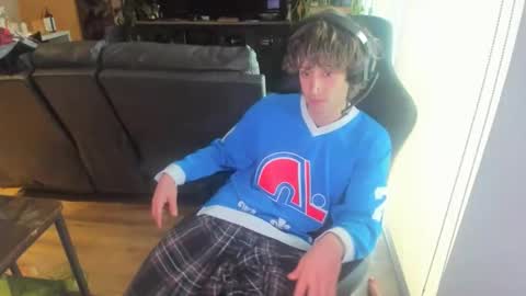 ryan online show from 03-07-26, 06:38