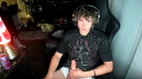 ryan online show from 06-12-26, 02:10