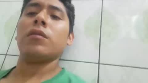 Marcos online show from 11-05-25, 01:05