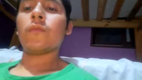 Snapshot of basic2001 chatting on 03-01-26, 06:37 Marcos online show from 03-01-26, 06:37