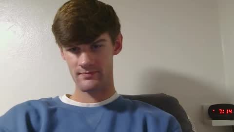 basicallyjustmee online show from 10-12-25, 11:15