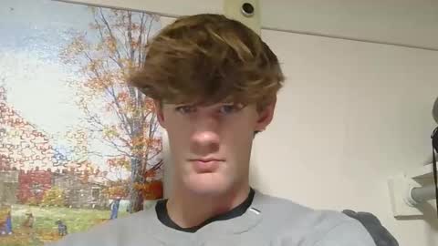 basicallyjustmee online show from 12-04-25, 09:56