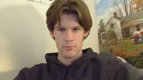 basicallyjustmee online show from 02-21-26, 10:44