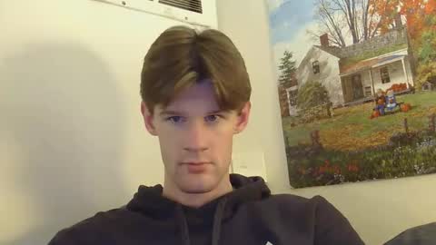 basicallyjustmee online show from 03-19-26, 02:04
