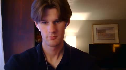 basicallyjustmee online show from 05-12-26, 11:46