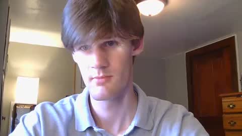 basicallyjustmee online show from 05-18-26, 10:59