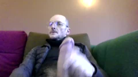 basiccamguy online show from 01-22-25, 02:46