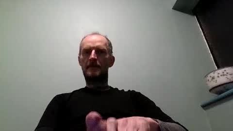 basiccamguy online show from 11-19-25, 06:52